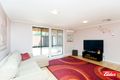 Property photo of 7 Blumenthal Place Spence ACT 2615