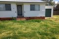 Property photo of 40 Medley Street Gulgong NSW 2852