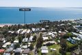 Property photo of 1/2 Albert Street Cowes VIC 3922