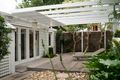 Property photo of 1/2 Albert Street Cowes VIC 3922