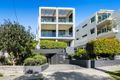 Property photo of 6/86 Dudley Street Coogee NSW 2034