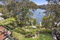 Property photo of 421 Willarong Road Caringbah South NSW 2229