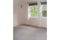 Property photo of 139 Old Belgrave Road Upwey VIC 3158