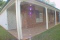 Property photo of 61 Edenlea Drive Meadowbrook QLD 4131