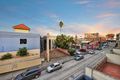 Property photo of 68/20 Balmain Road Leichhardt NSW 2040