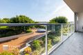 Property photo of 69/98 Corinna Street Phillip ACT 2606