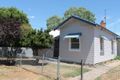 Property photo of 2 Pollock Street Quirindi NSW 2343