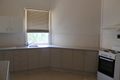 Property photo of 2 Pollock Street Quirindi NSW 2343