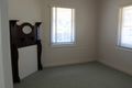 Property photo of 2 Pollock Street Quirindi NSW 2343