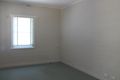 Property photo of 2 Pollock Street Quirindi NSW 2343