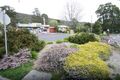 Property photo of 296 Forest Road The Basin VIC 3154