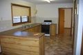 Property photo of 10 Fifth Street Quorn SA 5433