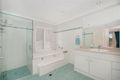 Property photo of 134 Mahogany Drive Pelican Waters QLD 4551