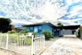 Property photo of 4 Adey Crescent Ceduna SA 5690
