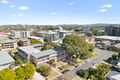 Property photo of 9/9 Buckby Street Nundah QLD 4012