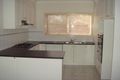 Property photo of 2/6 Harrison Street Mitcham VIC 3132