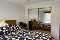 Property photo of 1/59 Weidlich Road Eltham North VIC 3095