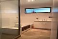 Property photo of 1/59 Weidlich Road Eltham North VIC 3095