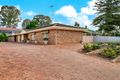 Property photo of 4/4 Jerningham Street Gawler SA 5118
