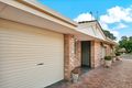 Property photo of 4/4 Jerningham Street Gawler SA 5118