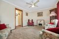 Property photo of 4/4 Jerningham Street Gawler SA 5118