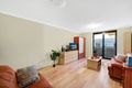 Property photo of 68/20 Balmain Road Leichhardt NSW 2040