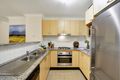 Property photo of 68/20 Balmain Road Leichhardt NSW 2040