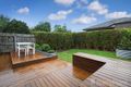 Property photo of 2/5 Cremorne Street Braybrook VIC 3019