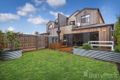Property photo of 2/5 Cremorne Street Braybrook VIC 3019