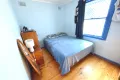 Property photo of 4 Adey Crescent Ceduna SA 5690