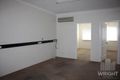 Property photo of 37/115 Robinson Road East Geebung QLD 4034
