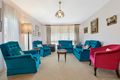 Property photo of 61 Cunningham Road Killarney Vale NSW 2261
