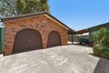 Property photo of 61 Cunningham Road Killarney Vale NSW 2261