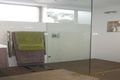 Property photo of 3/125 Duncan Street Maroubra NSW 2035