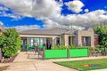 Property photo of 61 Sayers Road Williams Landing VIC 3027