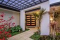 Property photo of 5 Shaftesbury Way Wellard WA 6170