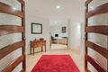 Property photo of 5 Shaftesbury Way Wellard WA 6170
