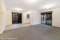 Property photo of 40 Rainier Avenue Dromana VIC 3936