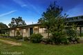 Property photo of 40 Rainier Avenue Dromana VIC 3936
