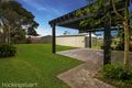Property photo of 40 Rainier Avenue Dromana VIC 3936
