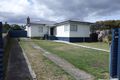 Property photo of 19 Acton Crescent Goodwood TAS 7010