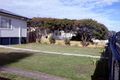 Property photo of 19 Acton Crescent Goodwood TAS 7010