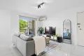Property photo of 4/60 Lamington Avenue Lutwyche QLD 4030