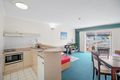 Property photo of 40/26-30 Sheridan Street Cairns City QLD 4870