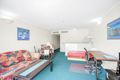 Property photo of 40/26-30 Sheridan Street Cairns City QLD 4870
