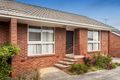 Property photo of 6/45 Mount Pleasant Road Nunawading VIC 3131