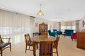 Property photo of 61 Cunningham Road Killarney Vale NSW 2261
