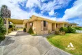 Property photo of 36 Barnesby Drive Yakamia WA 6330