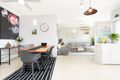 Property photo of 9/15 Houston Street Larrakeyah NT 0820