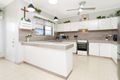 Property photo of 9/15 Houston Street Larrakeyah NT 0820